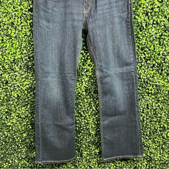 LEVI’S | 527 Slim Bootcut Jeans - Picture 6 of 9